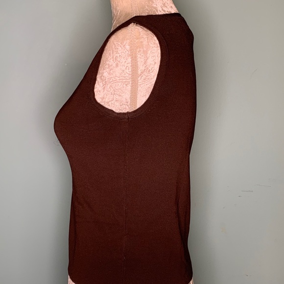 Worthington business top - Picture 3 of 6